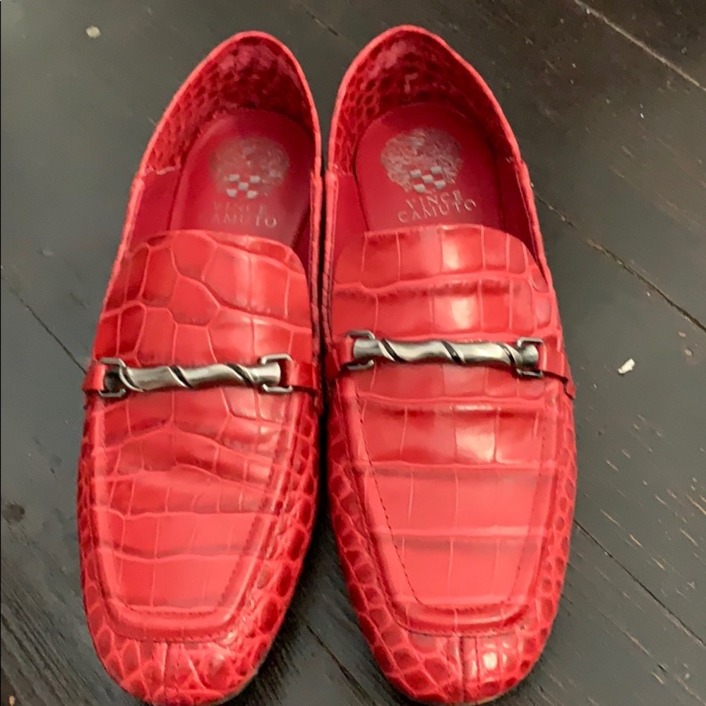 Vince Camuto shoes
